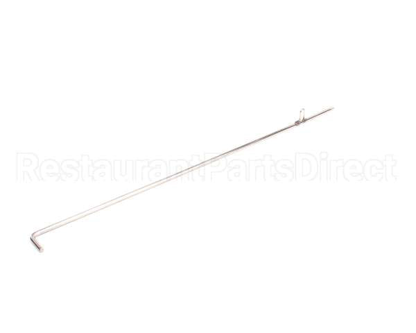 0800298 Antunes Rod,Door