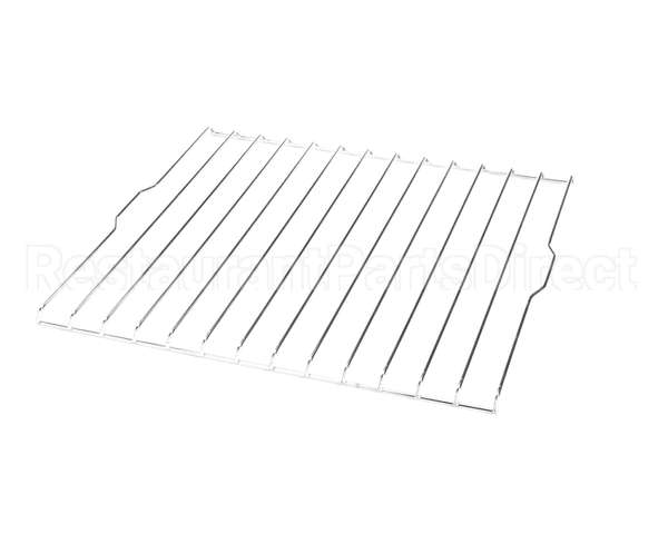 0800359 Antunes Trivet, Spatula