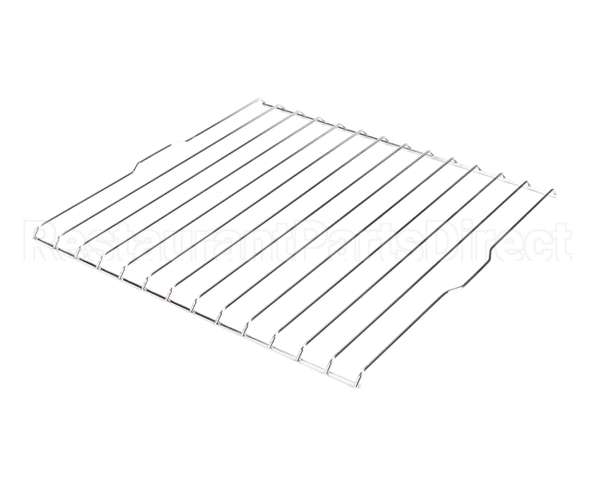 0800359 Antunes Trivet, Spatula