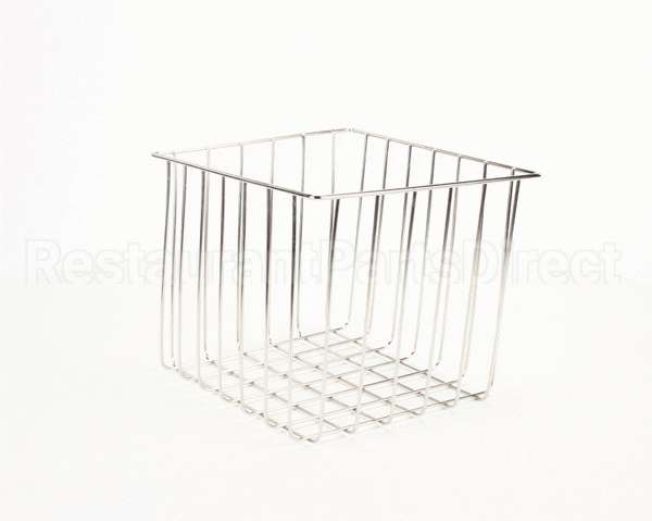 0800380 Antunes Basket, Corn