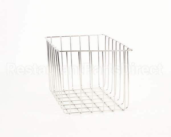 0800380 Antunes Basket, Corn