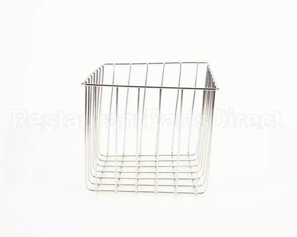 0800380 Antunes Basket, Corn