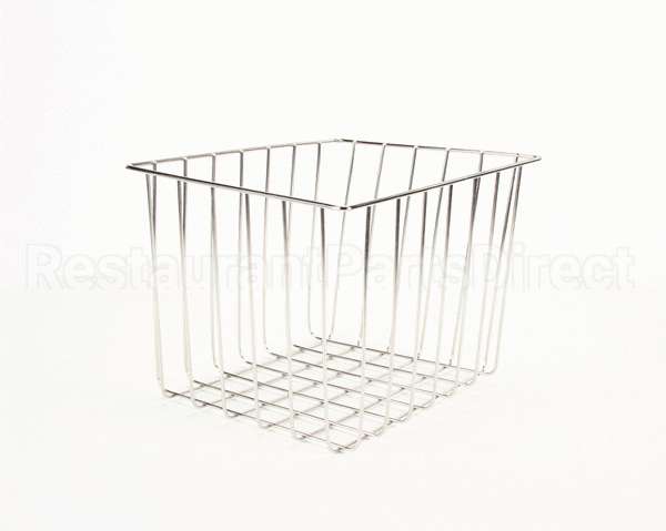 0800380 Antunes Basket, Corn