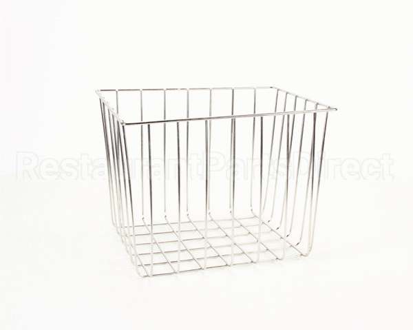 0800380 Antunes Basket, Corn