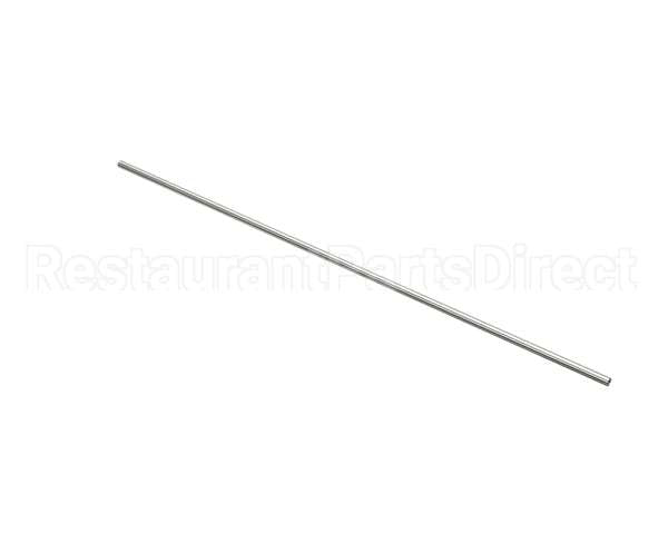 0800406 Antunes Rod, Conveyor Cover