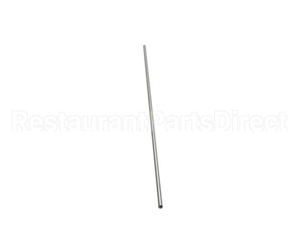 0800406 Antunes Rod, Conveyor Cover