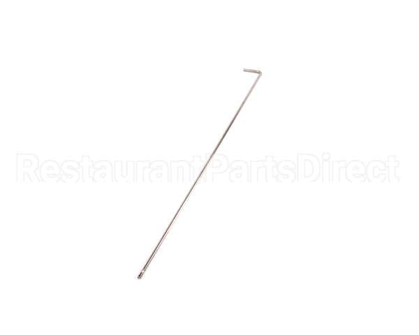 0800417 Antunes Rod, Pivot, 3/16 Od