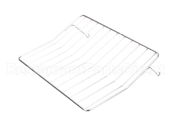 0800425 Antunes Bun Chute - Wire