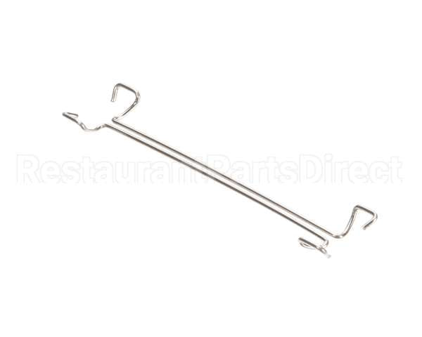 0800444 Antunes Link Set, Wire Belt