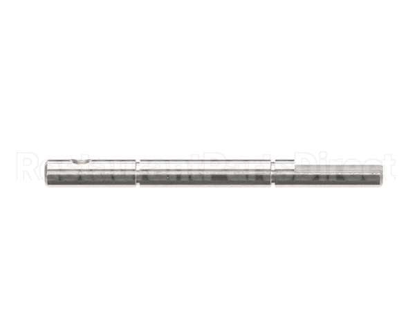 0800457 Antunes Rod Knob (Crown)