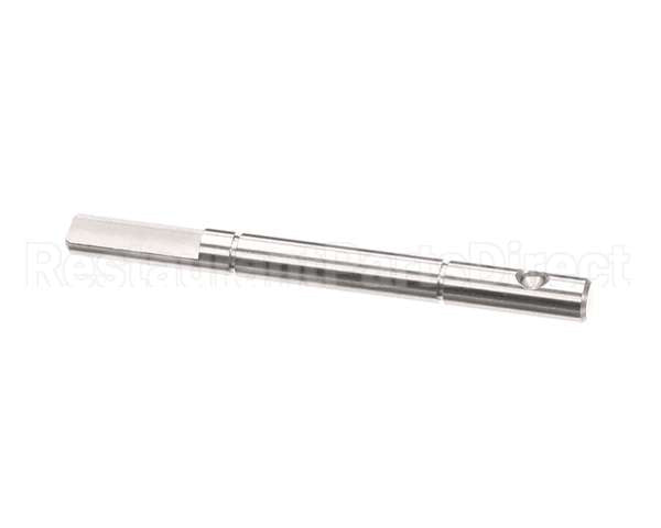 0800457 Antunes Rod Knob (Crown)
