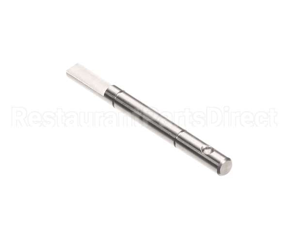 0800457 Antunes Rod Knob (Crown)