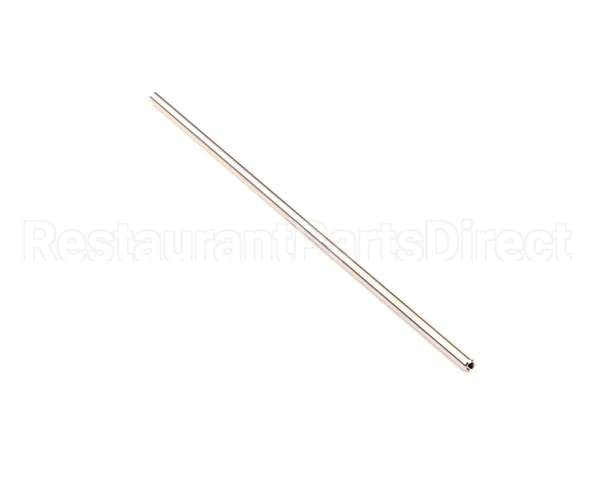 0800463 Antunes Rod 1/4 X 10