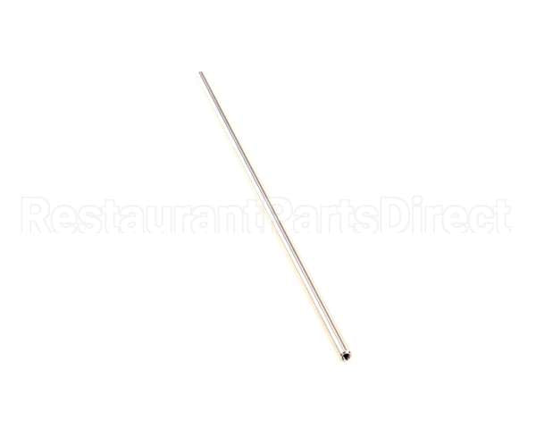 0800463 Antunes Rod 1/4 X 10