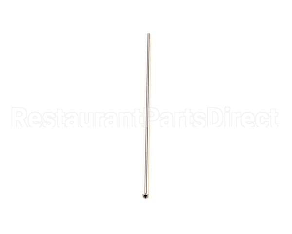 0800463 Antunes Rod 1/4 X 10