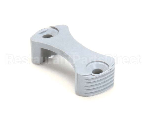 0800501 Lamber-Eurodib Rinse Arm Screw Block