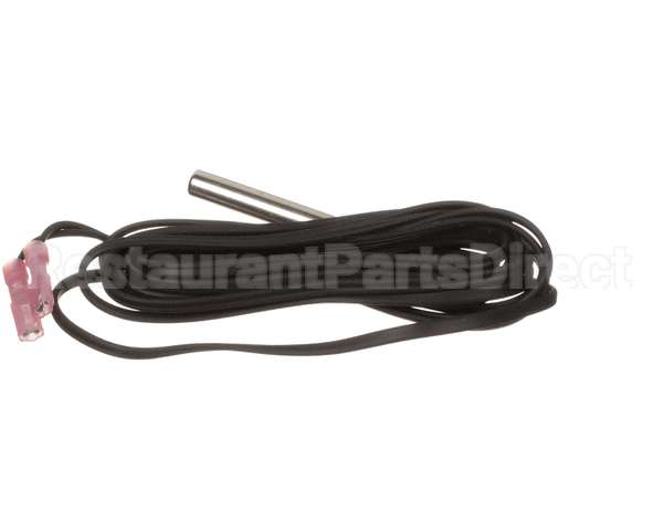 0801-00038 Norbec Temp Probe
