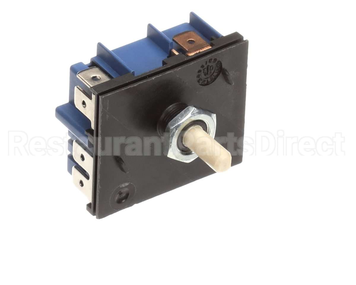 08011L Grindmaster Cecilware Switch Energy-Cms24M/Q Spare P