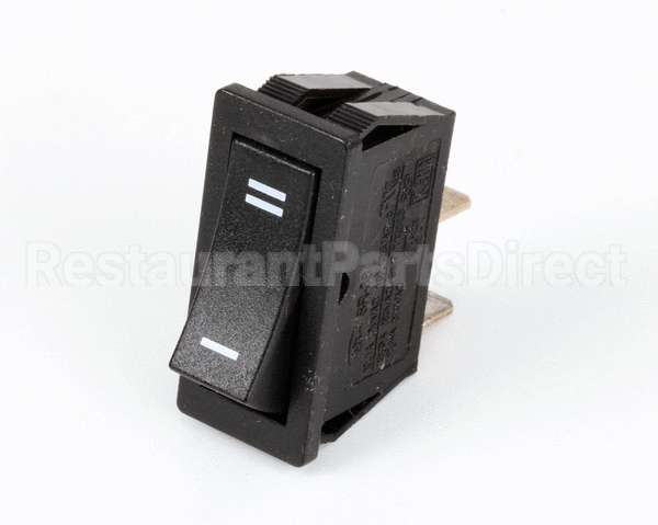 08014L Grindmaster Cecilware Switch Cms24M/Q Spare Part