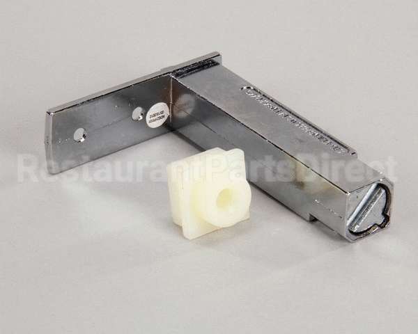 080172 S&G Manufacturing Hinge R56-1010 Concealed Carti