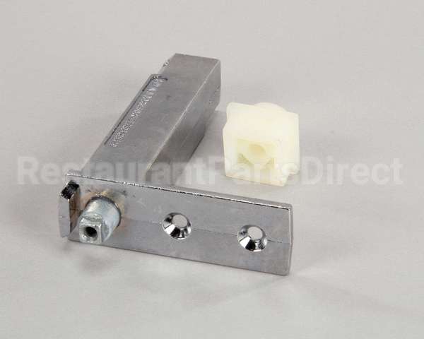 080172 S&G Manufacturing Hinge R56-1010 Concealed Carti