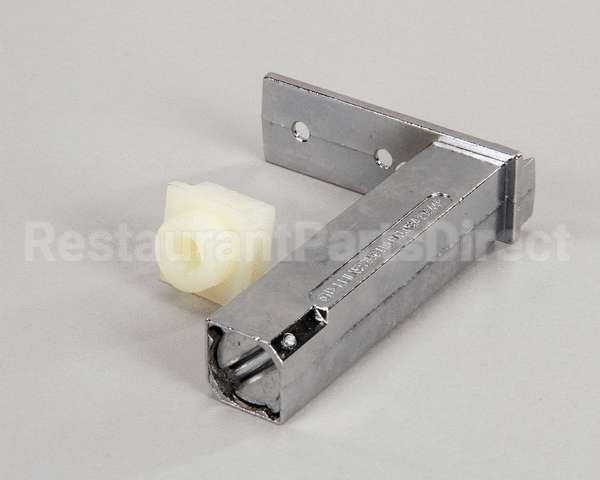 080172 S&G Manufacturing Hinge R56-1010 Concealed Carti