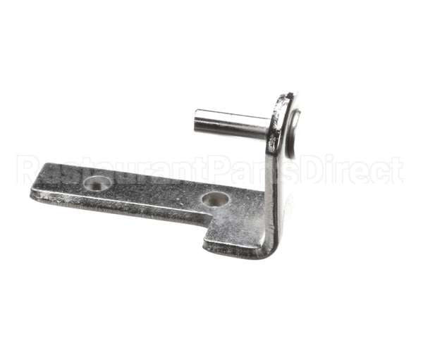 080174 S&G Manufacturing Hinge R568010 Vert Pivot Brk