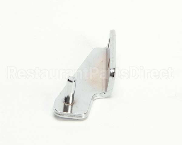 080200 S&G Manufacturing Bracket R565016 Horz Pivot