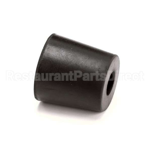08031L Compatible Grindmaster Feet-El15/25/6/Cms/Hrg Spare P