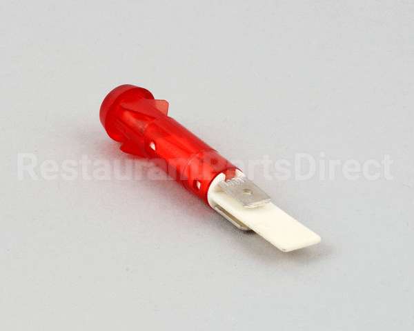 08032L Grindmaster Cecilware Light Indicator-El6/15/25 Spar