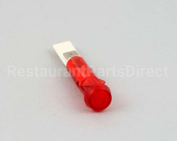 08032L Grindmaster Cecilware Light Indicator-El6/15/25 Spar