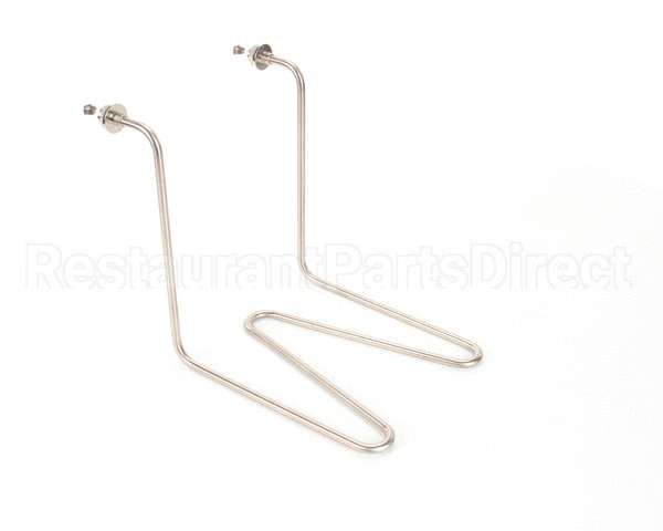 08034L Grindmaster Cecilware Element-El15 Spare Part