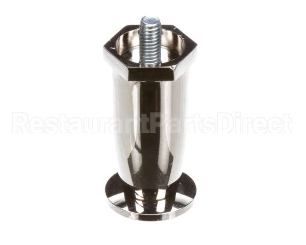 08040L Grindmaster Cecilware Feet-El1624/36 Spare Part