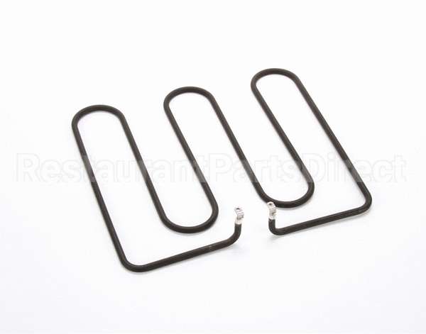 08042L Grindmaster Cecilware Element-El1636 Spare Part