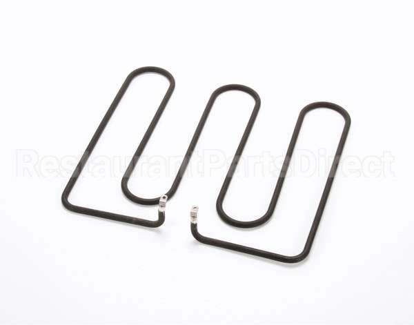 08042L Grindmaster Cecilware Element-El1636 Spare Part