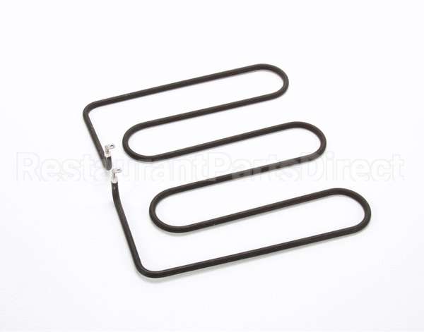 08042L Grindmaster Cecilware Element-El1636 Spare Part