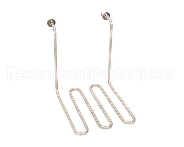 08046L Grindmaster Cecilware Element El25 Spare Part