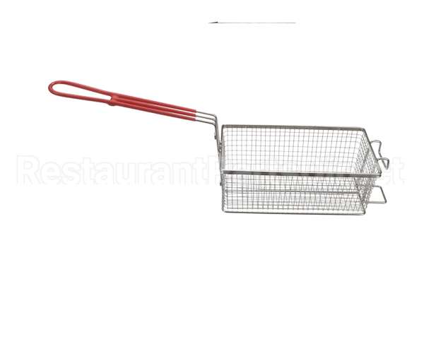 08050L Grindmaster Cecilware Fry Basket Single- El6 Spare P