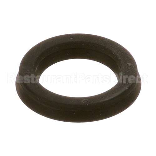 080534 Compatible Taylor Seal-U-Cup