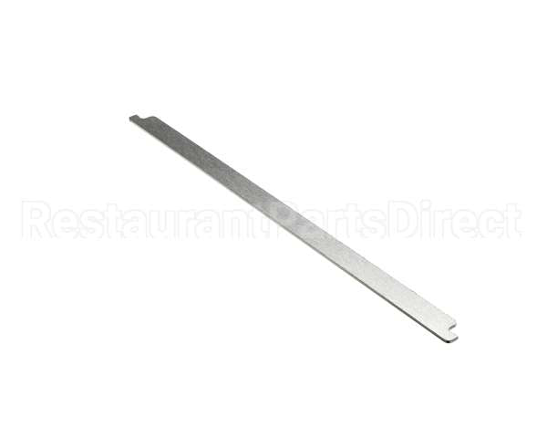 080594 Taylor Freezers Retainer Bar