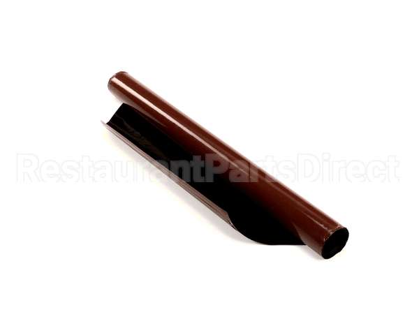 080595 Taylor Freezers Sheet-Release L810