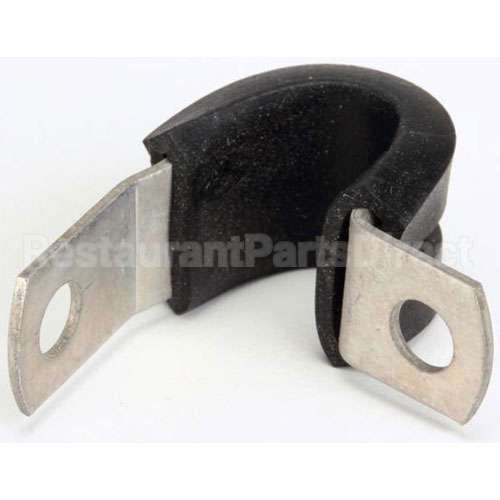 0806-011 Compatible Crescor Clamp