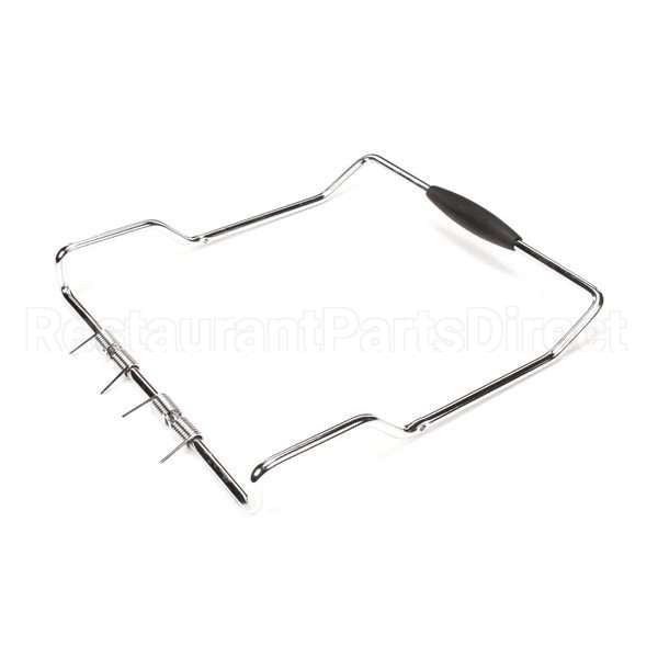 08062L Compatible Grindmaster Handle Main-Sg1Lf/Lg Spare Par