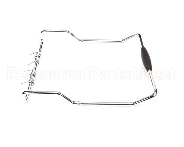 08062L Grindmaster Cecilware Handle Main-Sg1Lf/Lg Spare Par