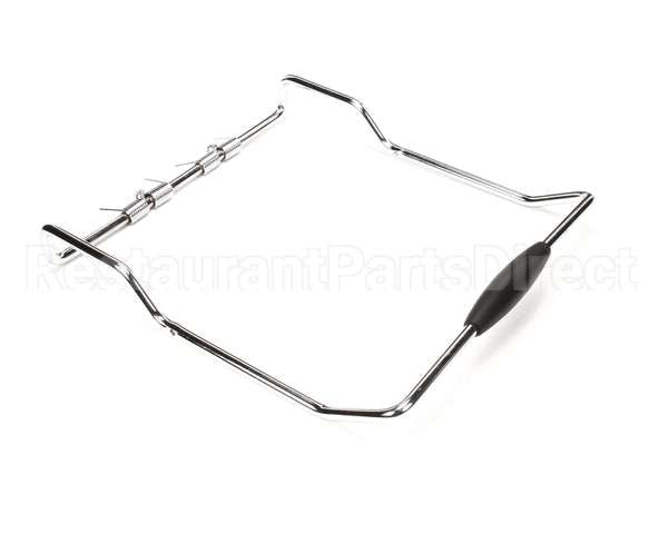 08062L Grindmaster Cecilware Handle Main-Sg1Lf/Lg Spare Par