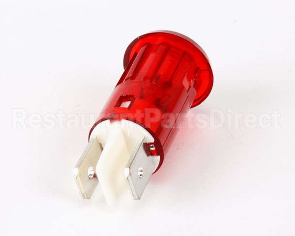 08067L Grindmaster Cecilware Light Indicator-Sg1Lf/Lg-Spare