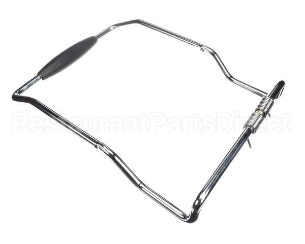 08068L Grindmaster Cecilware Handle Main/Sg-1Sg Spare Part