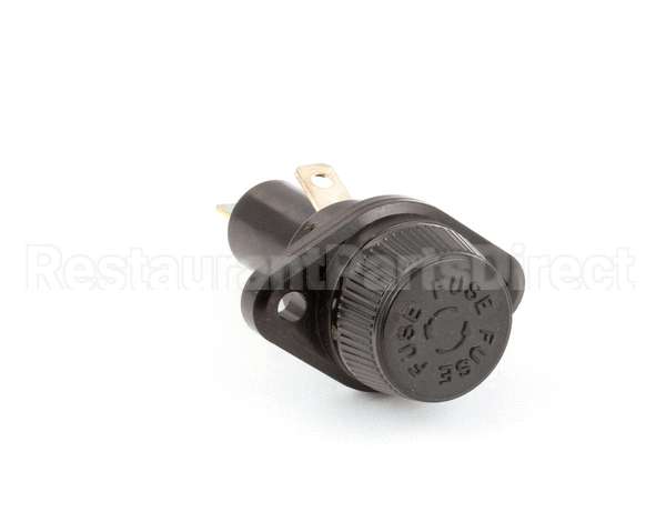 0807048 Cres Cor Fuseholder 15A, 300V (For Repl. Only)