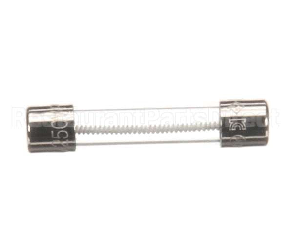 0807151 Cres Cor Fuse, 3Amp, Slo-Blo