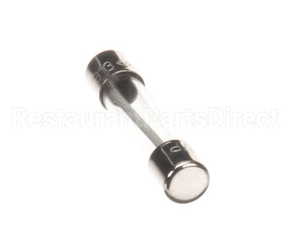 0807151 Cres Cor Fuse, 3Amp, Slo-Blo